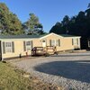 Mobile Home for Sale: Manufactured - Hardin, KY, Hardin, KY