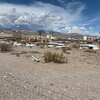 Mobile Home Lot for Sale: Manufactured Home - Bullhead City, AZ, Bullhead City, AZ