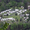 RV Park for Sale: Sealed Bid Real Estate Auction | Twin Streams Campground, Morris, PA