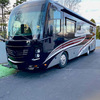 RV for Sale: 2013 AMBASSADOR 36PFT