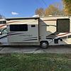 RV for Sale: 2020 LEPRECHAUN 260QB