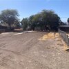 Photo of Mobile Home Lot