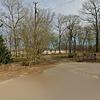 Mobile Home for Sale: 2 Bed 2 Bath 1971 Mobile Home