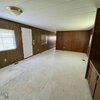 Photo of Mobile Home Lot