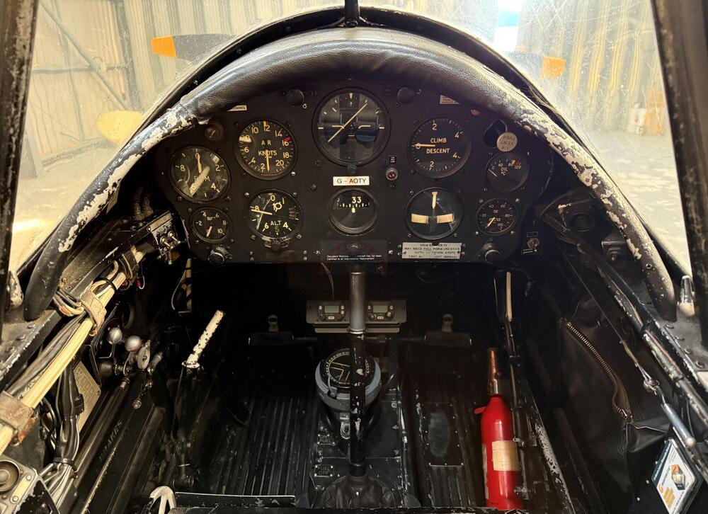 3f6c08d0-e7ca-11ef-88ea-8a86006b1c4a