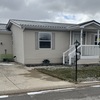 Mobile Home for Sale: 3 Bed 2 Bath 2005 Sky