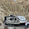 RV for Sale: 2017 BULLET ULTRA LITE 212RBS