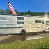RV for Sale: 2022 DX3 37BD