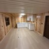 Mobile Home for Sale: Mobile Home - Bonifay, FL, Bonifay, FL