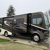 RV for Sale: 2018 BAY STAR 3009