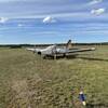 Aircraft for Sale: 1978 Piper PA-34-200T Seneca II project