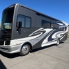 RV for Sale: 2019 BOUNDER 33C