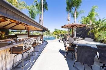 Thumbnail of RV lot