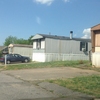 Mobile Home Park for Sale: Undisclosed Mobile Home Park, Gastonia, NC