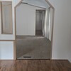 Mobile Home for Sale: 2 Bed 1 Bath 1990 Schult