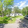 Mobile Home for Sale: 1975 Mobile Home