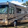 RV for Sale: 2004 EXECUTIVE 42SBW