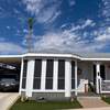 Mobile Home for Sale: 2 Bed 2 Bath 2021 Cavco