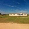 Mobile Home for Sale: 4 Bed 2008 Mobile Home