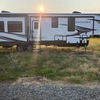 RV for Sale: 2019 BIGHORN 3850ML