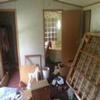 Photo of Mobile Home Lot