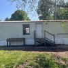 Mobile Home for Sale: Mobile Home, Mobile/Manufactured - Starr, SC, Starr, SC