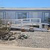 Mobile Home for Sale: 2003 Mobile Home