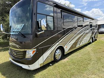 Thumbnail of RV