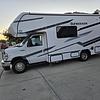 RV for Sale: 2025 SUNSEEKER 2350LE