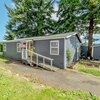 Mobile Home for Sale: Manufactured Home in Park, 1 Story,Double Wide Manufactured - Boring, OR, Boring, OR