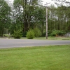 Photo of RV Lot