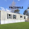 Mobile Home for Sale: Mobile Home - Raymond, NH, Raymond, NH