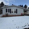 Mobile Home for Sale: Mobile Home, Ranch,Mobile Home - Murrysville, PA, Murrysville, PA