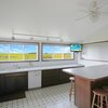 Mobile Home for Sale: Ranch, Residential - Mobile Home - Eureka, SD, Eureka, SD