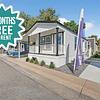 Mobile Home for Sale: 1 Bed 1 Bath 2024 Champion