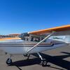 Aircraft for Sale: 1956 CESSNA 182