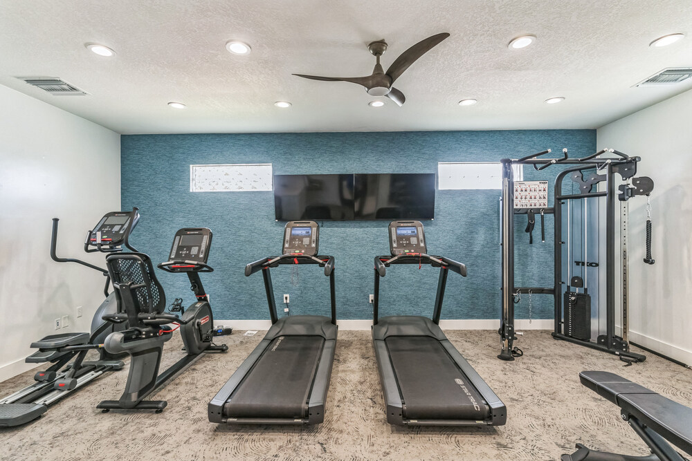 80 Crowell St Port Orange FL 32127 USA Others DSC03461