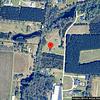 Mobile Home for Sale: 4 Bed 2 Bath 1997 Mobile Home