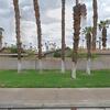 Mobile Home for Sale: 2 Bed 2 Bath 1984 Mobile Home