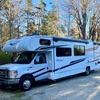 RV for Sale: 2023 FREELANDER 31MBF