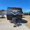 RV for Sale: 2023 TRANSCEND XPLOR 297QB