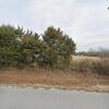 Mobile Home for Sale: 1991 Mobile Home