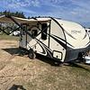 RV for Sale: 2017 SONIC LITE 150VRK