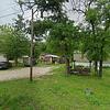 Mobile Home for Sale: 2008 Mobile Home