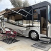 RV for Sale: 2008 INTRIGUE 530 OVATION II 525