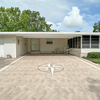 Mobile Home for Sale: 2 Bed 2 Bath 1995 Other