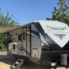 RV for Sale: 2020 SHADOW CRUISER 199RUD