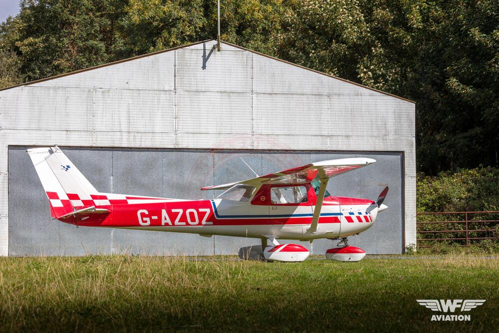 94b3fcd0-b429-11f0-87ea-b4e35605155b