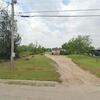 Mobile Home for Sale: 2 Bed 1 Bath 1992 Mobile Home