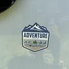 RV for Sale: 2021 CHEROKEE WOLF PUP 18RJBWBL